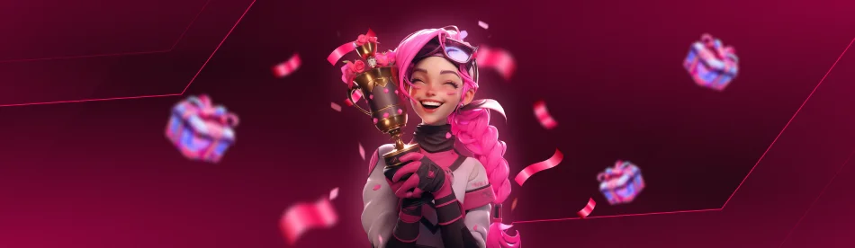 Кент казино баннер