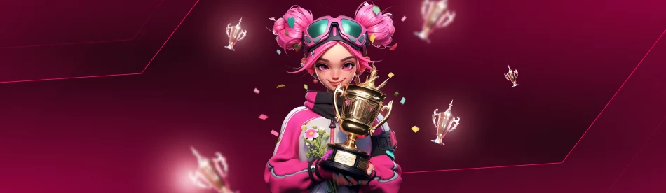 Баннер Кент казино