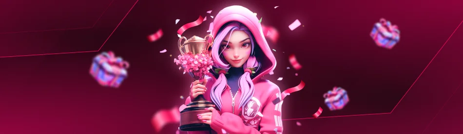 Баннер Kent casino